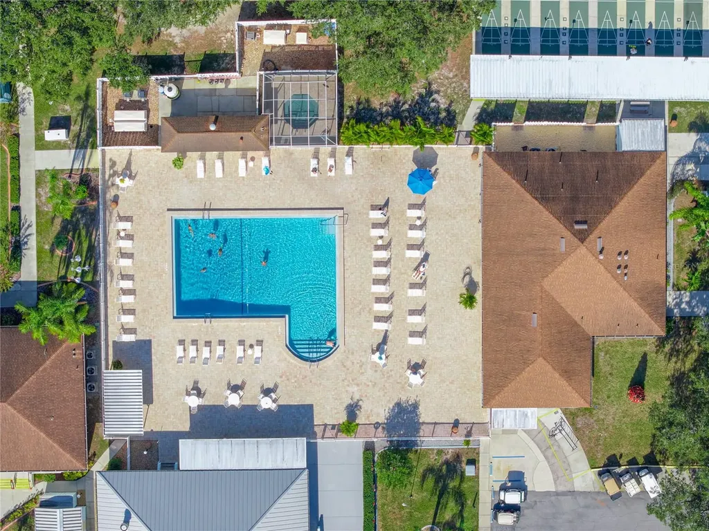 8 Silver Doctor Lane Lake Wales FL 33898