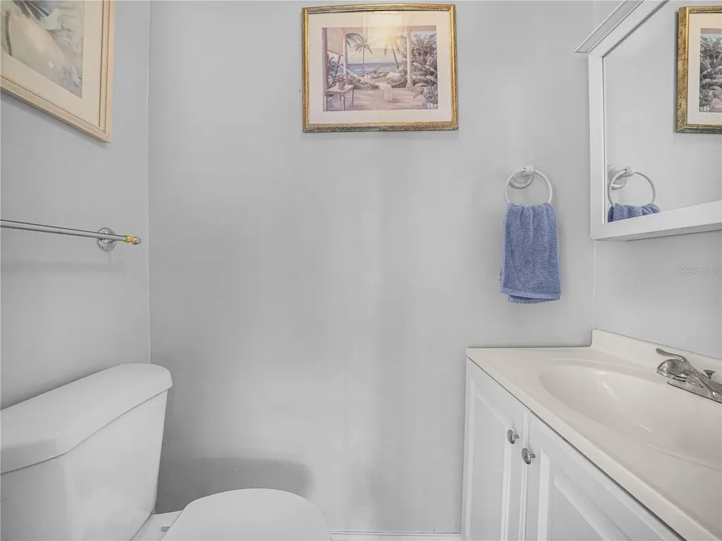 8 Silver Doctor Lane Lake Wales FL 33898