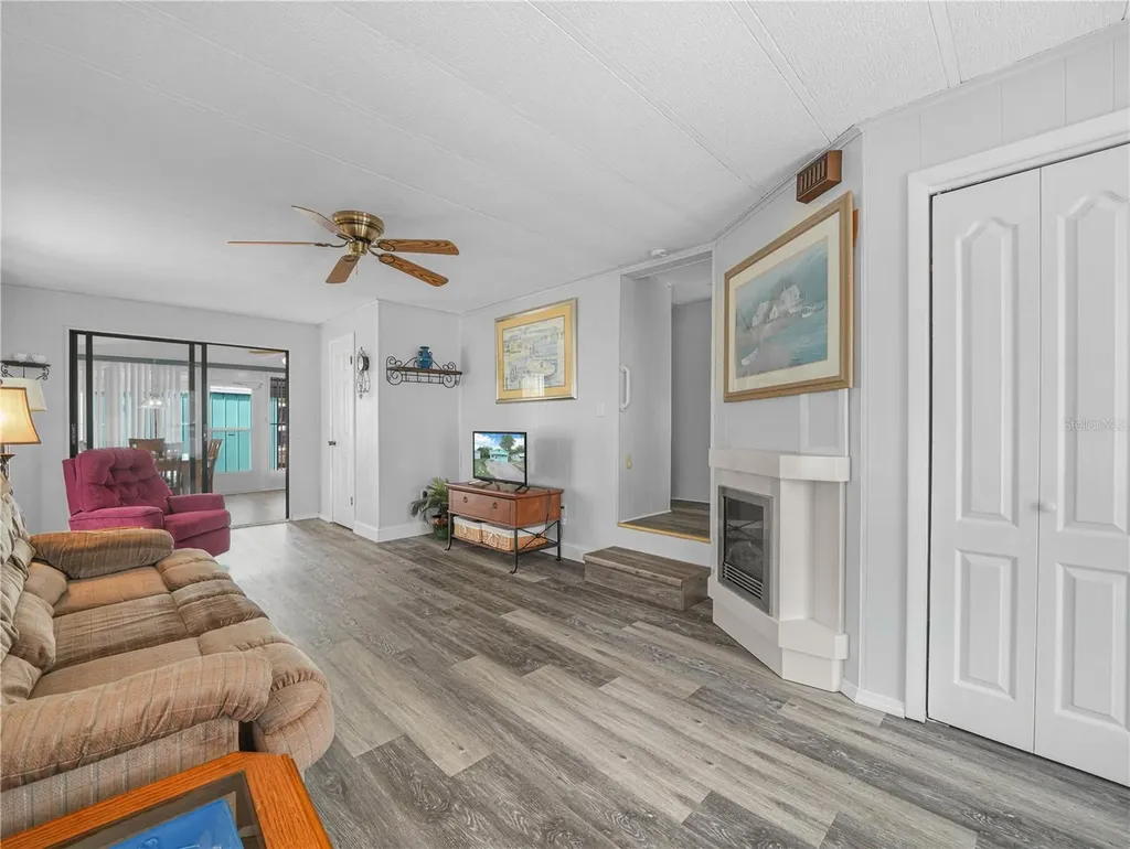 8 Silver Doctor Lane Lake Wales FL 33898