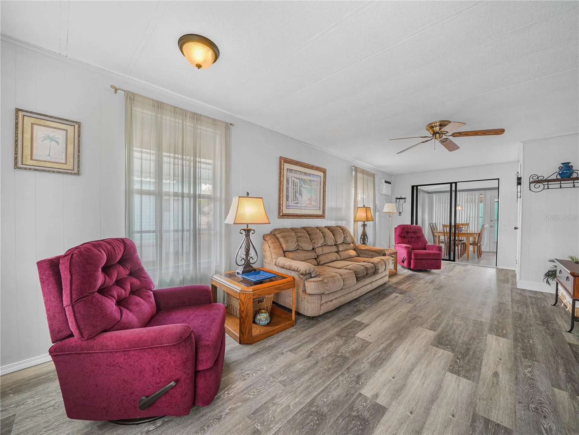 8 Silver Doctor Lane Lake Wales FL 33898