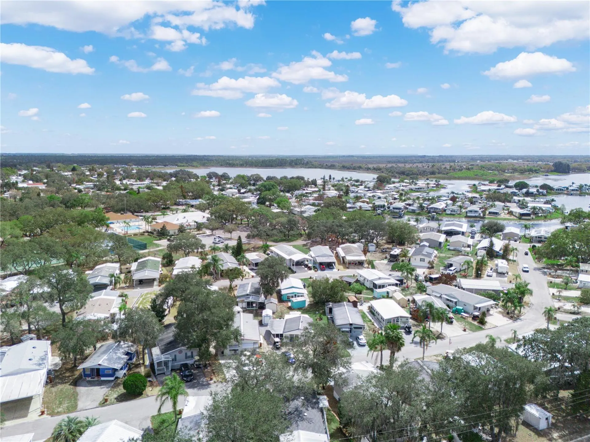 8 Silver Doctor Lane Lake Wales FL 33898