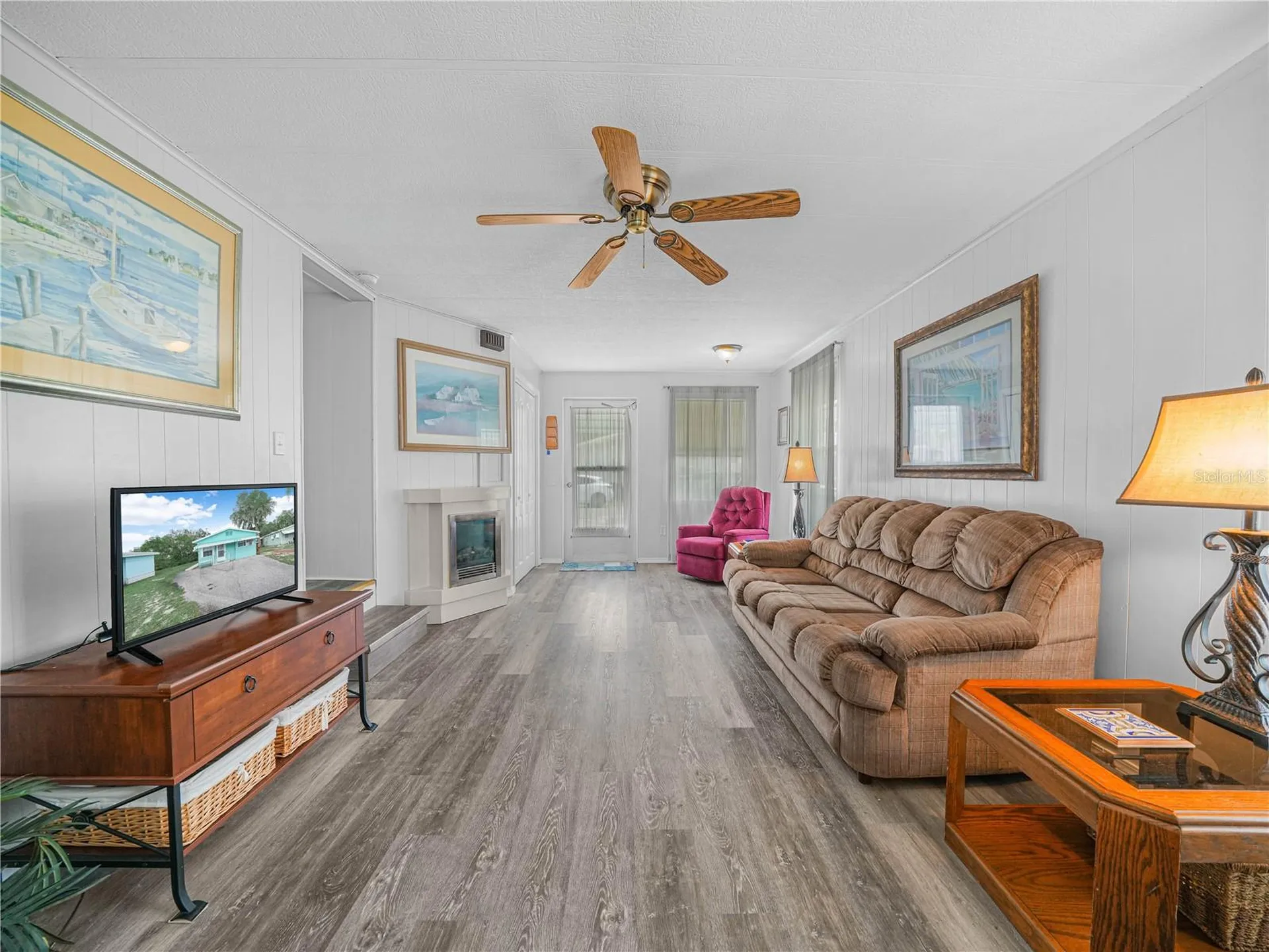 8 Silver Doctor Lane Lake Wales FL 33898