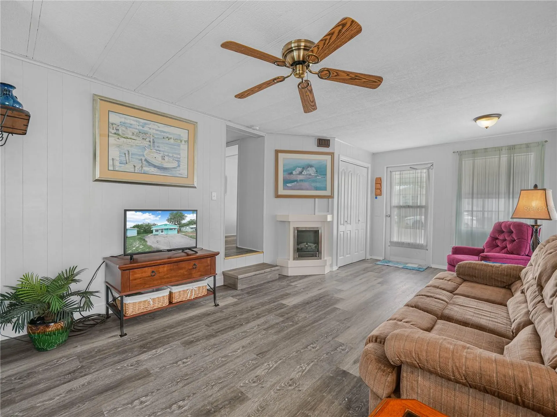 8 Silver Doctor Lane Lake Wales FL 33898