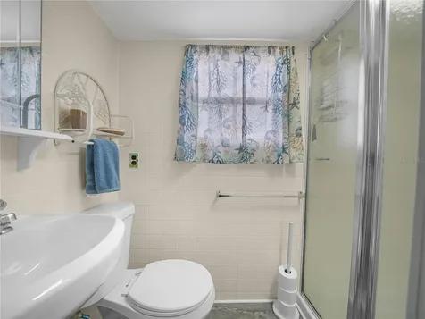 8 Silver Doctor Lane Lake Wales FL 33898