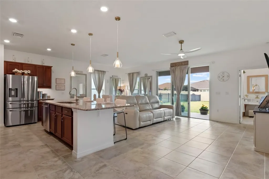 125 Silver Maple Road Groveland FL 34736