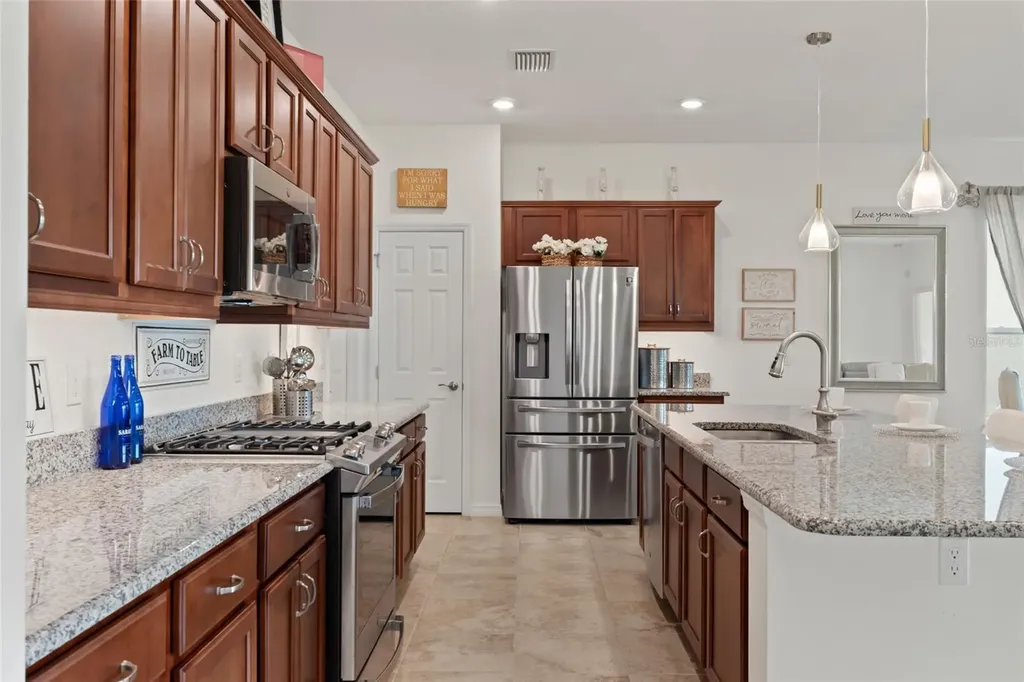 125 Silver Maple Road Groveland FL 34736