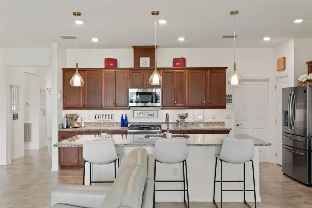 125 Silver Maple Road Groveland FL 34736