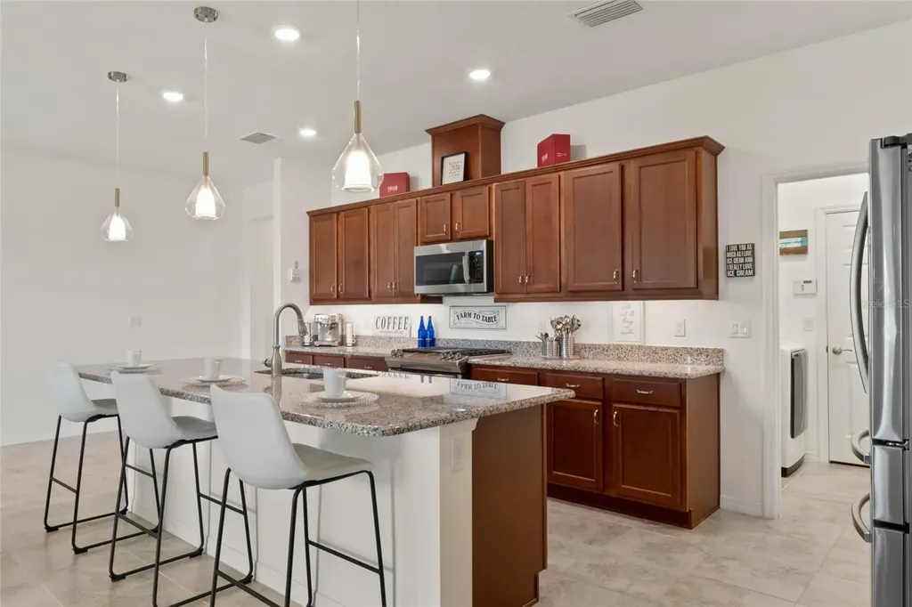 125 Silver Maple Road Groveland FL 34736