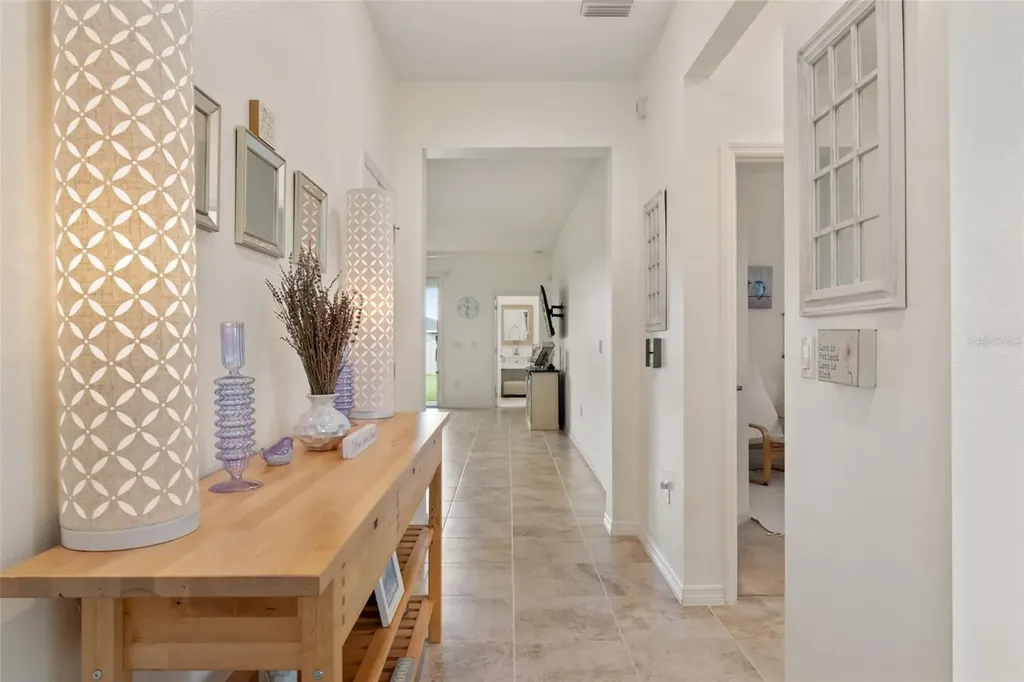 125 Silver Maple Road Groveland FL 34736