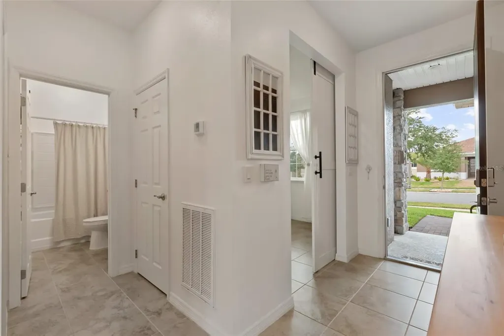 125 Silver Maple Road Groveland FL 34736