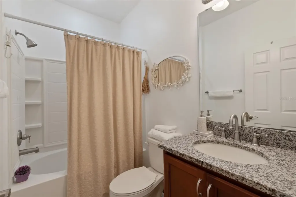 125 Silver Maple Road Groveland FL 34736