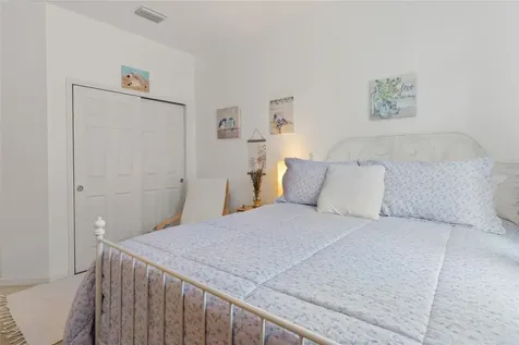 125 Silver Maple Road Groveland FL 34736