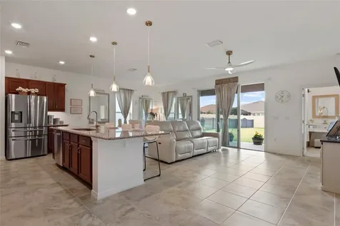 125 Silver Maple Road Groveland FL 34736