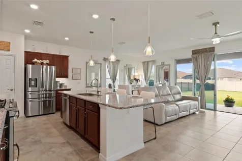 125 Silver Maple Road Groveland FL 34736