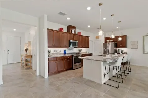 125 Silver Maple Road Groveland FL 34736