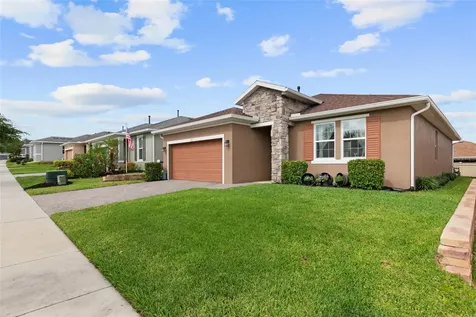 125 Silver Maple Road Groveland FL 34736