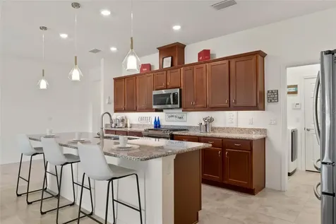 125 Silver Maple Road Groveland FL 34736
