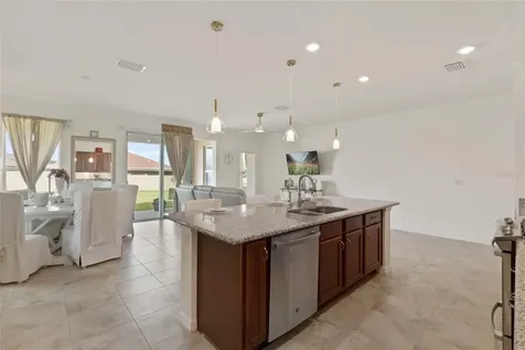 125 Silver Maple Road Groveland FL 34736