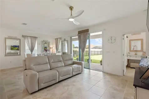125 Silver Maple Road Groveland FL 34736