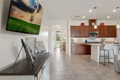 125 Silver Maple Road Groveland FL 34736