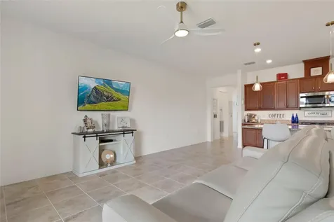 125 Silver Maple Road Groveland FL 34736