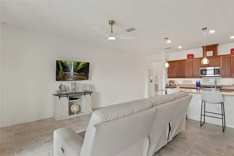 125 Silver Maple Road Groveland FL 34736