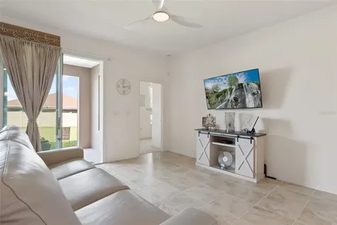 125 Silver Maple Road Groveland FL 34736