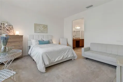 125 Silver Maple Road Groveland FL 34736