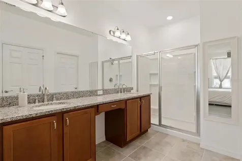 125 Silver Maple Road Groveland FL 34736