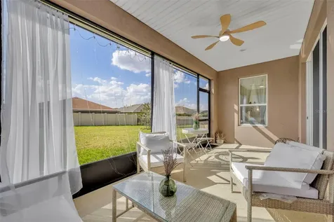 125 Silver Maple Road Groveland FL 34736
