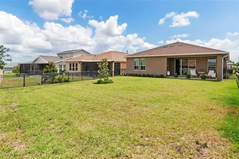 125 Silver Maple Road Groveland FL 34736