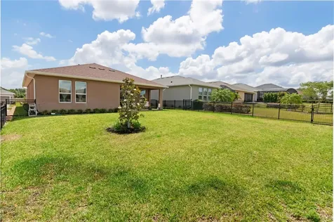 125 Silver Maple Road Groveland FL 34736