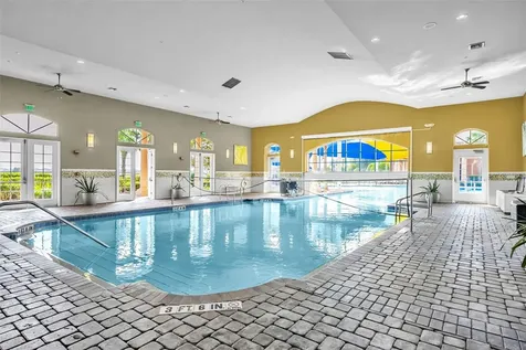 125 Silver Maple Road Groveland FL 34736