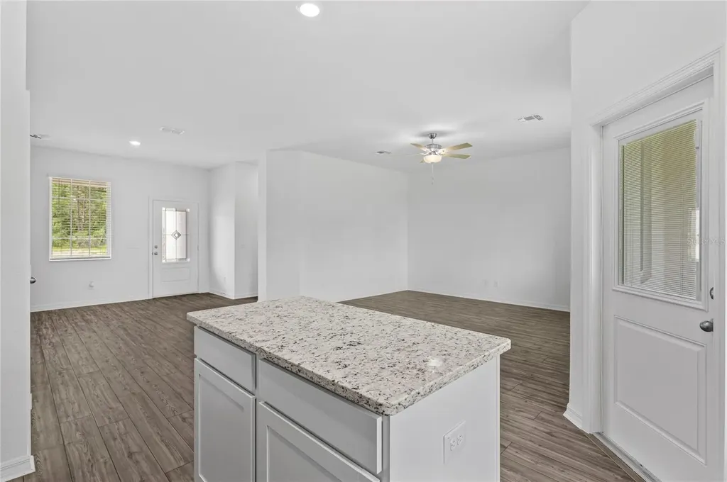 560 Bay Leaf Drive Poinciana FL 34759
