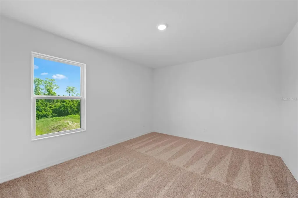 560 Bay Leaf Drive Poinciana FL 34759