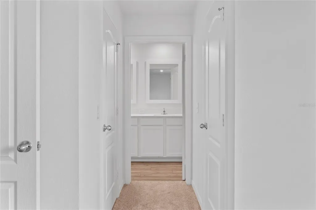 560 Bay Leaf Drive Poinciana FL 34759