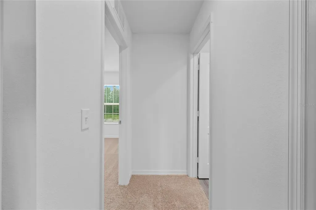 560 Bay Leaf Drive Poinciana FL 34759