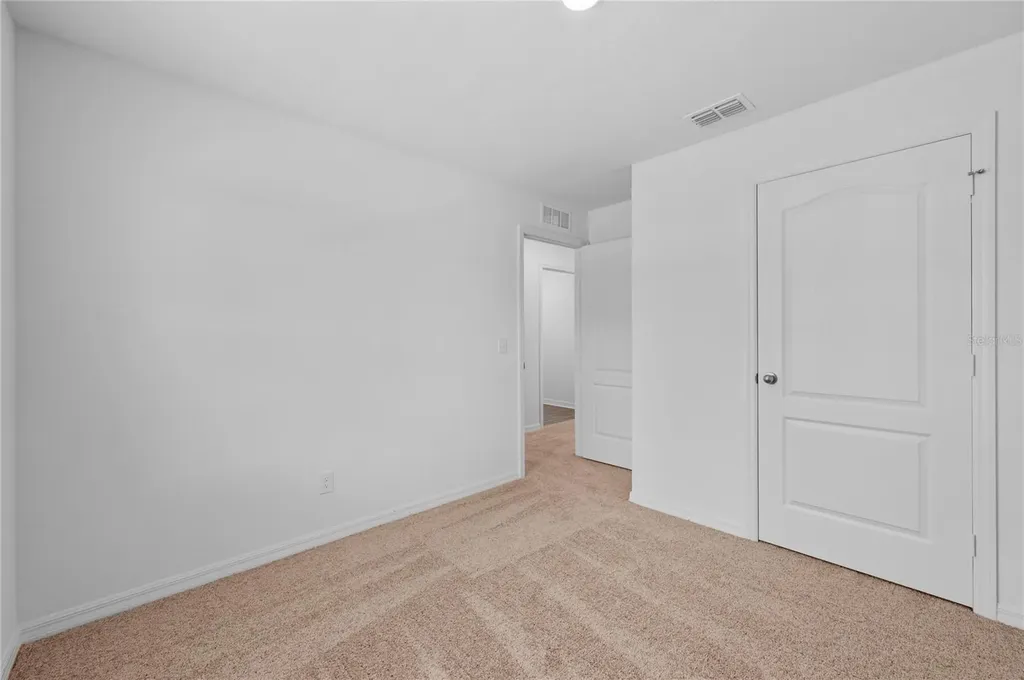 560 Bay Leaf Drive Poinciana FL 34759