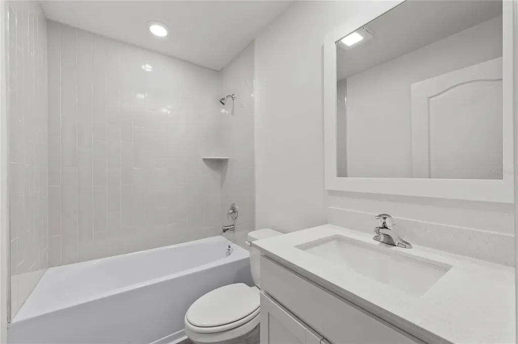 560 Bay Leaf Drive Poinciana FL 34759
