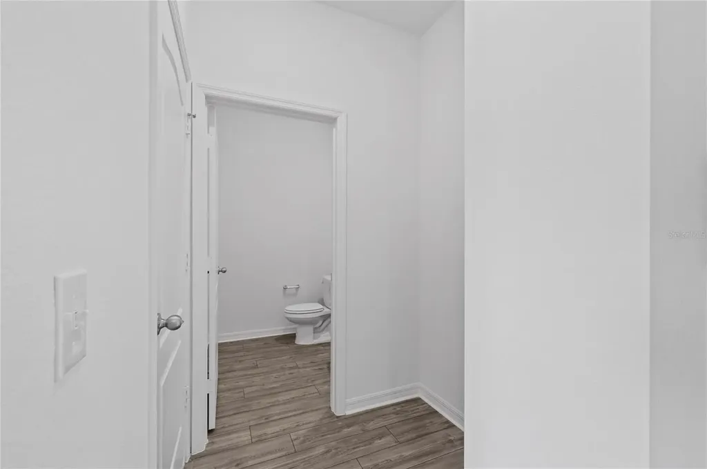 560 Bay Leaf Drive Poinciana FL 34759