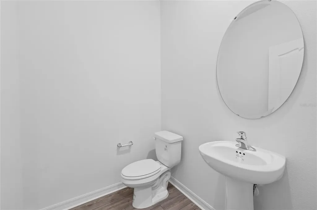 560 Bay Leaf Drive Poinciana FL 34759