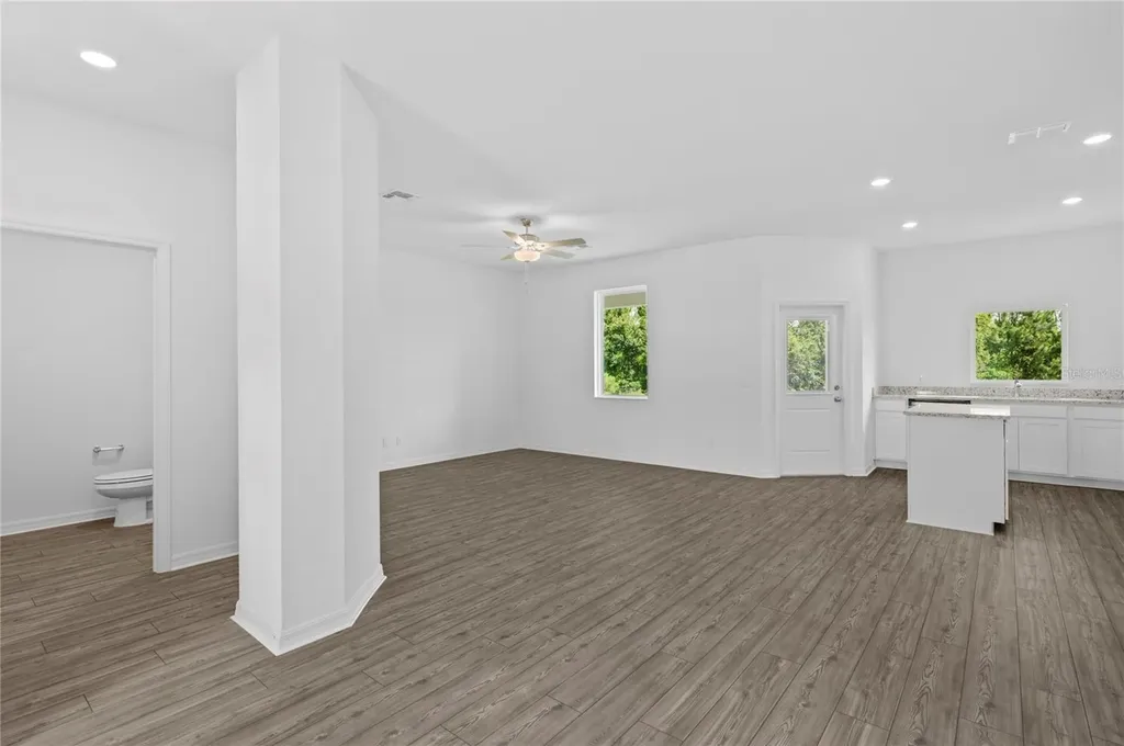 560 Bay Leaf Drive Poinciana FL 34759