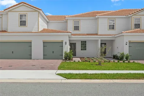560 Bay Leaf Drive Poinciana FL 34759