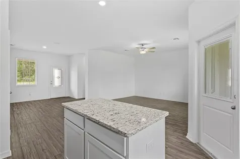 560 Bay Leaf Drive Poinciana FL 34759