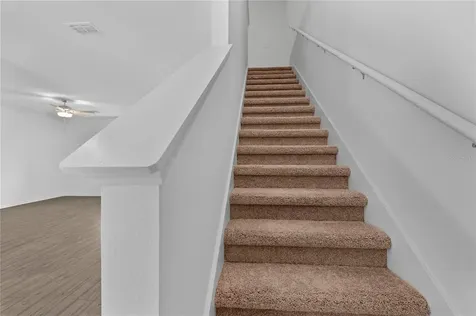 560 Bay Leaf Drive Poinciana FL 34759