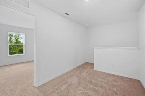 560 Bay Leaf Drive Poinciana FL 34759