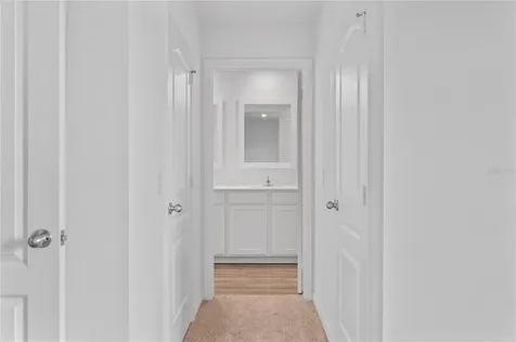 560 Bay Leaf Drive Poinciana FL 34759