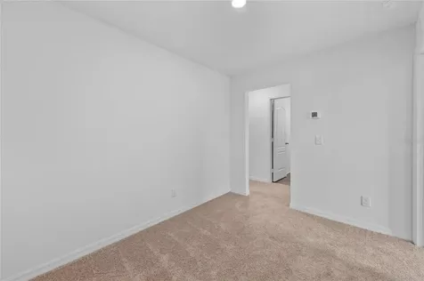 560 Bay Leaf Drive Poinciana FL 34759