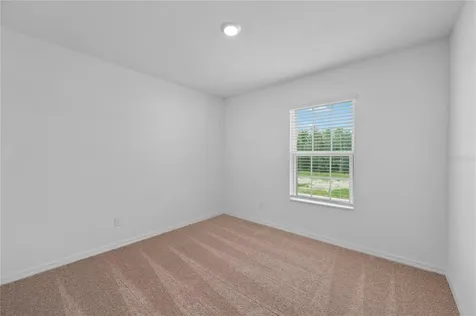 560 Bay Leaf Drive Poinciana FL 34759