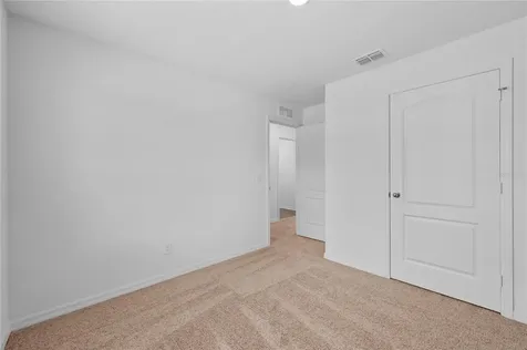 560 Bay Leaf Drive Poinciana FL 34759